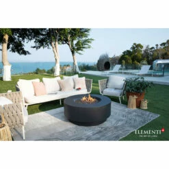 Elementi Plus Nimes Fire Table 11 Elementi Plus Nimes Fire Table -DIMPLEX Sales Store Y3N bh84 23550.1658415871