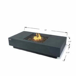 Elementi Plus Cannes Fire Table 17 Elementi Plus Cannes Fire Table -DIMPLEX Sales Store YvoG9aqA 04146.1675374690