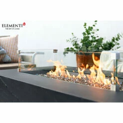 Elementi Plus Cape Town Fire Table -DIMPLEX Sales Store ZnGoq8kQ 61292.1658495378
