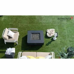 Elementi Plus Bergamo Fire Table 19 Elementi Plus Bergamo Fire Table -DIMPLEX Sales Store aD0JxKzU 29373.1658405568