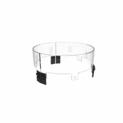 R530 Fire Screen - EcoSmart Fire