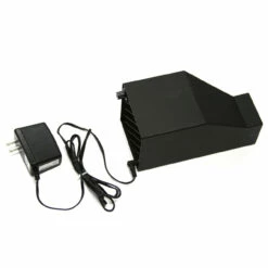 Airculator Heat Exchanger | Cascade Home Decor -DIMPLEX Sales Store airculatorPieces2 64324.1560195530 13252.1610651394