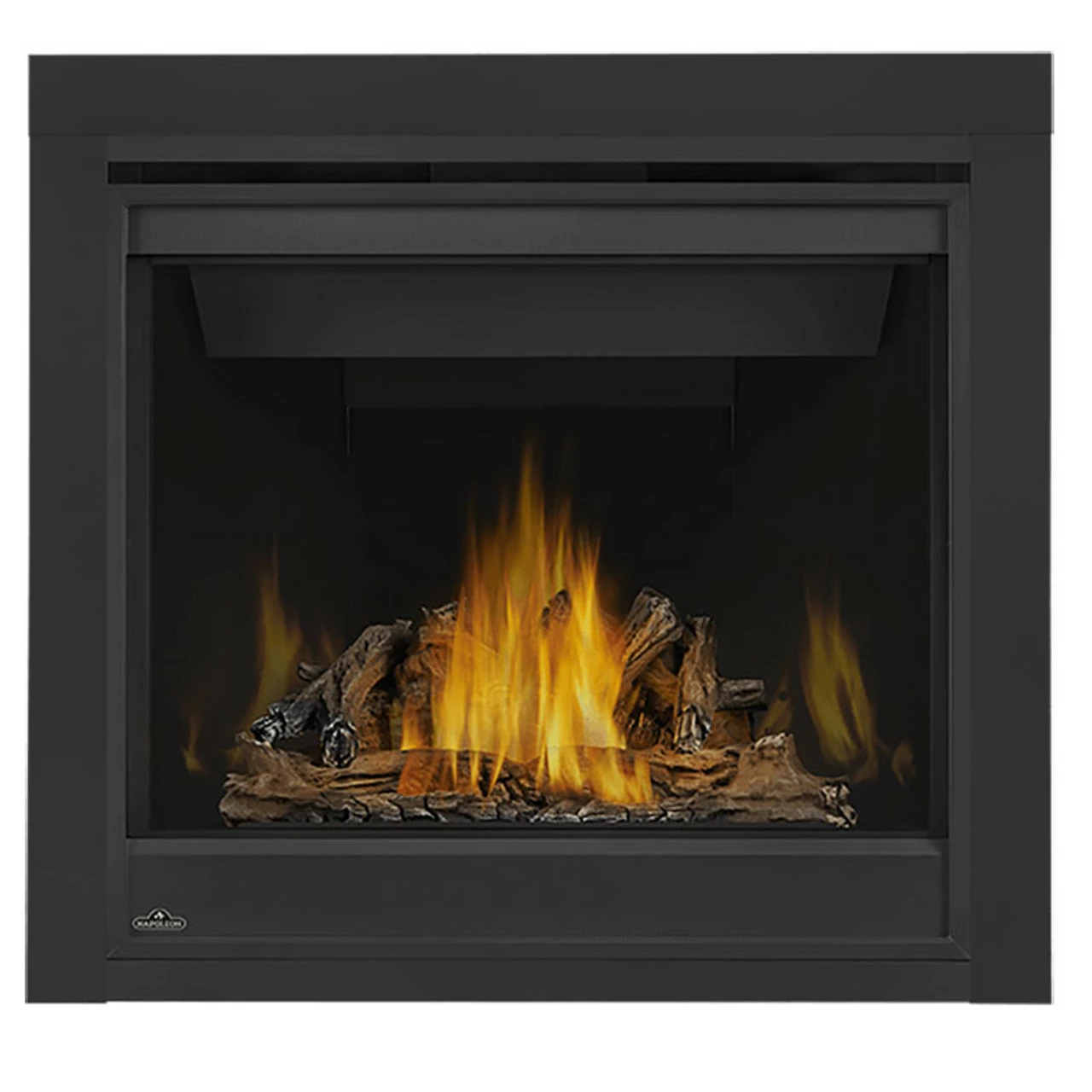 Ascent X 36 Millivolt Ignition Fireplace - Napoleon 2 Ascent X 36 Millivolt Ignition Fireplace - Napoleon - Image 2