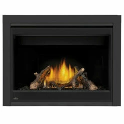Ascent X 42 Fireplace - Napoleon -DIMPLEX Sales Store ascent X GX42 MainPadded 1000px copy 93947.1639483840