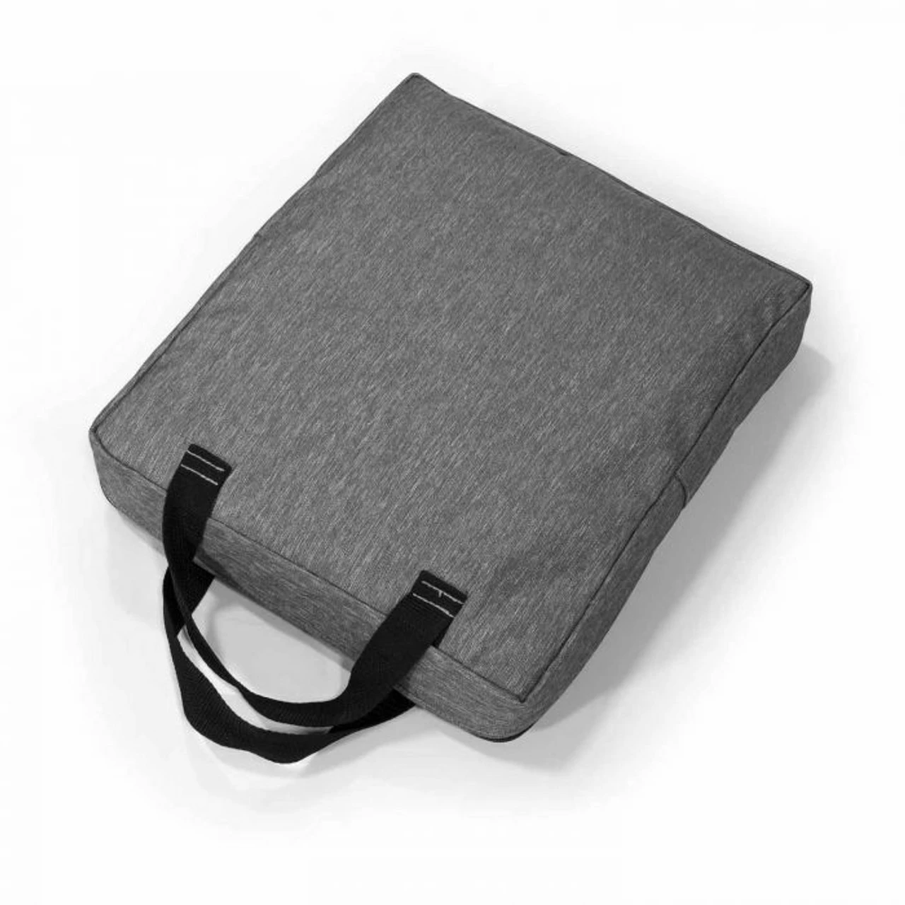 Olympus 48" Concrete Fire Pit Cover | Grand Canyon Gas Logs 2 Olympus 48" Concrete Fire Pit Cover | Grand Canyon Gas Logs - Image 2