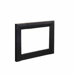 Dimplex Trim Adjustable For 23" DFI2310 Firebox