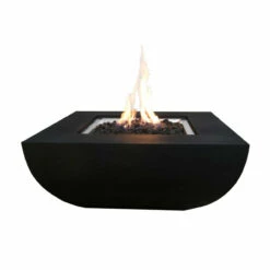 Modeno Aurora Fire Table