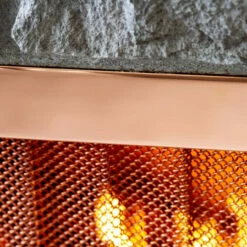 Barstock Fireplace Screen Systems With Bottom Bar | Cascade Home Decor -DIMPLEX Sales Store barstockCose 42935.1552662593 01516.1610737786.1280.1280 52492.1610742075