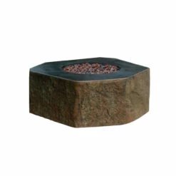 Elementi Columbia Fire Table 42"