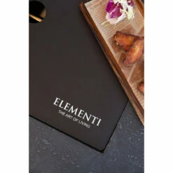 Elementi Plus Positano Fire Table -DIMPLEX Sales Store bulqZ C8 54323.1658411414