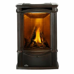 Castlemore Direct Vent Gas Stove - Napoleon -DIMPLEX Sales Store castlemore GDS26NN 1 MainPadded 1000px 20495.1641902731