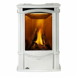 Castlemore Direct Vent Gas Stove - Napoleon -DIMPLEX Sales Store castlemore GDS26NW 1 MainPadded 1000px 42517.1641902731