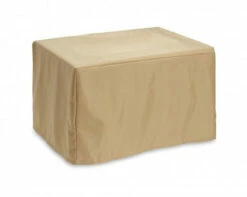 Outdoor GreatRoom Protective Cover For Fire Pit Tables - CVR4444