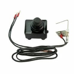 Push Button Retro Kit | The Outdoor Plus