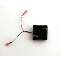 Battery Pack For Direct Spark Ignition System - The Outdoor GreatRoom