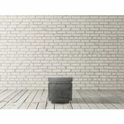 TAVConcrete Propane Enclosure 20" X 20"