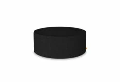 Ark 40 Winter Bag | EcoSmart Fire