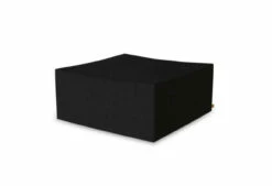 Base 30 Winter Bag | EcoSmart Fire