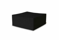 Base 40 Winter Bag | EcoSmart Fire