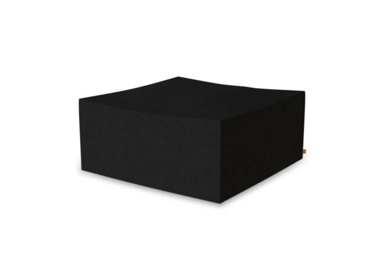 Base 40 Winter Bag | EcoSmart Fire 1 Base 40 Winter Bag | EcoSmart Fire