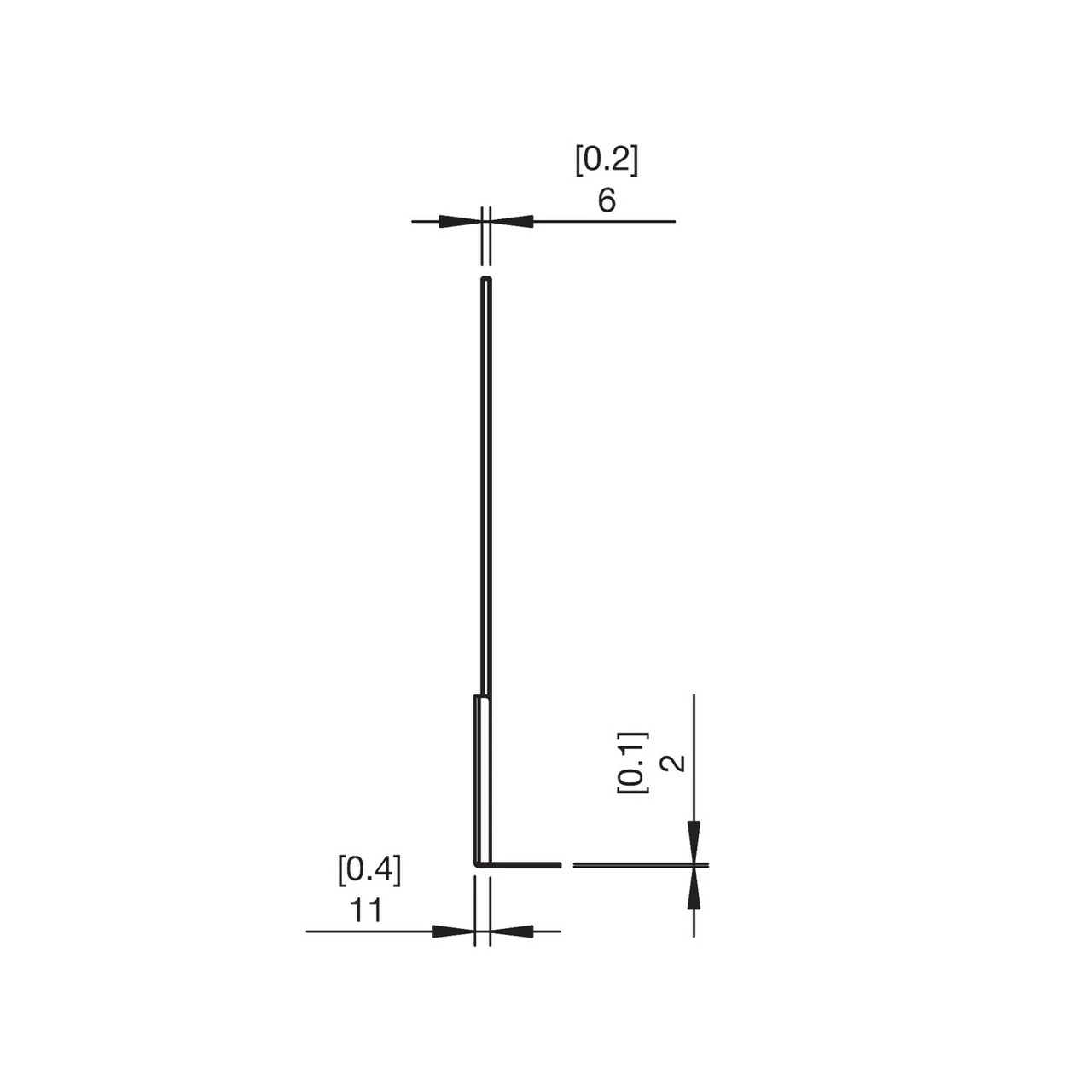 Ghost Firescreen - EcoSmart Fire 3 Ghost Firescreen - EcoSmart Fire - Image 3
