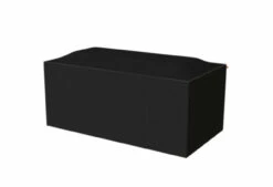 Gin 90 (Bar) Winter Bag | EcoSmart Fire