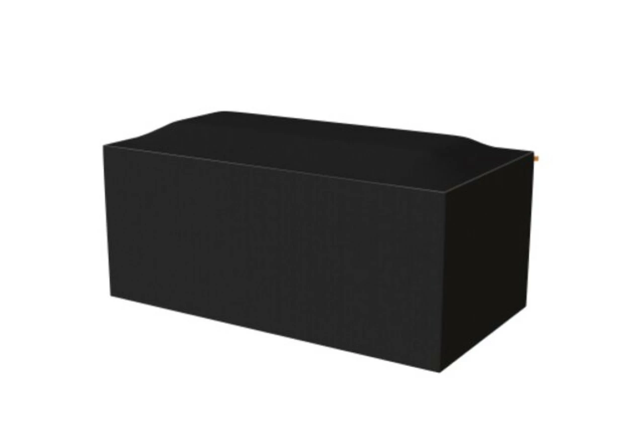 Gin 90 (Bar) Winter Bag | EcoSmart Fire 1 Gin 90 (Bar) Winter Bag | EcoSmart Fire