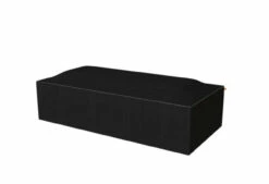 Gin 90 (Chat) Winter Bag | EcoSmart Fire