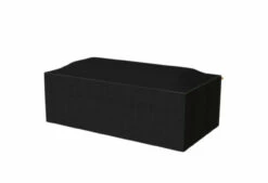 Gin 90 (Dining) Winter Bag | EcoSmart Fire