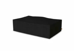 Cosmo/ Martini/ Manhattan 50 Winter Bag | EcoSmart Fire