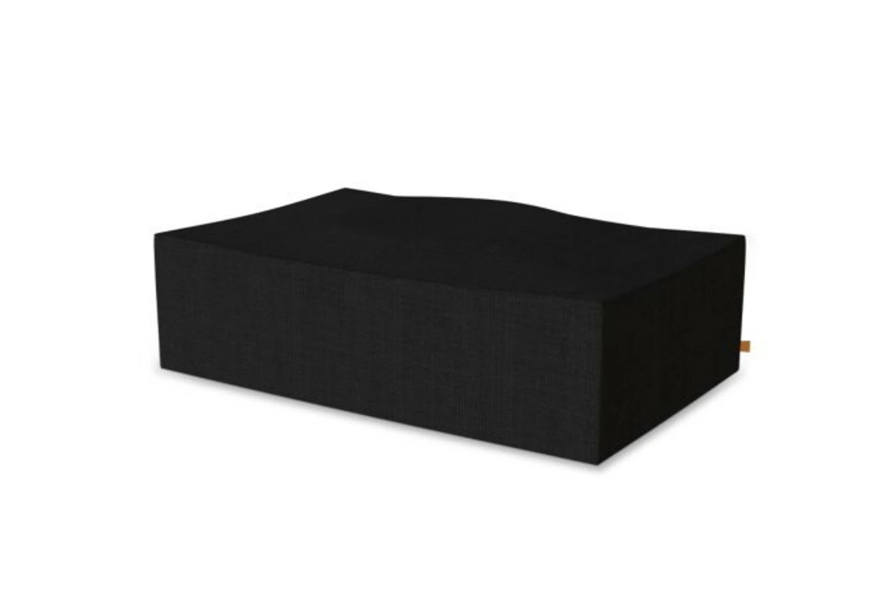 Cosmo/ Martini/ Manhattan 50 Winter Bag | EcoSmart Fire 1 Cosmo/ Martini/ Manhattan 50 Winter Bag | EcoSmart Fire