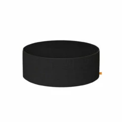 MIX 600 Winter Protective Cover | EcoSmart