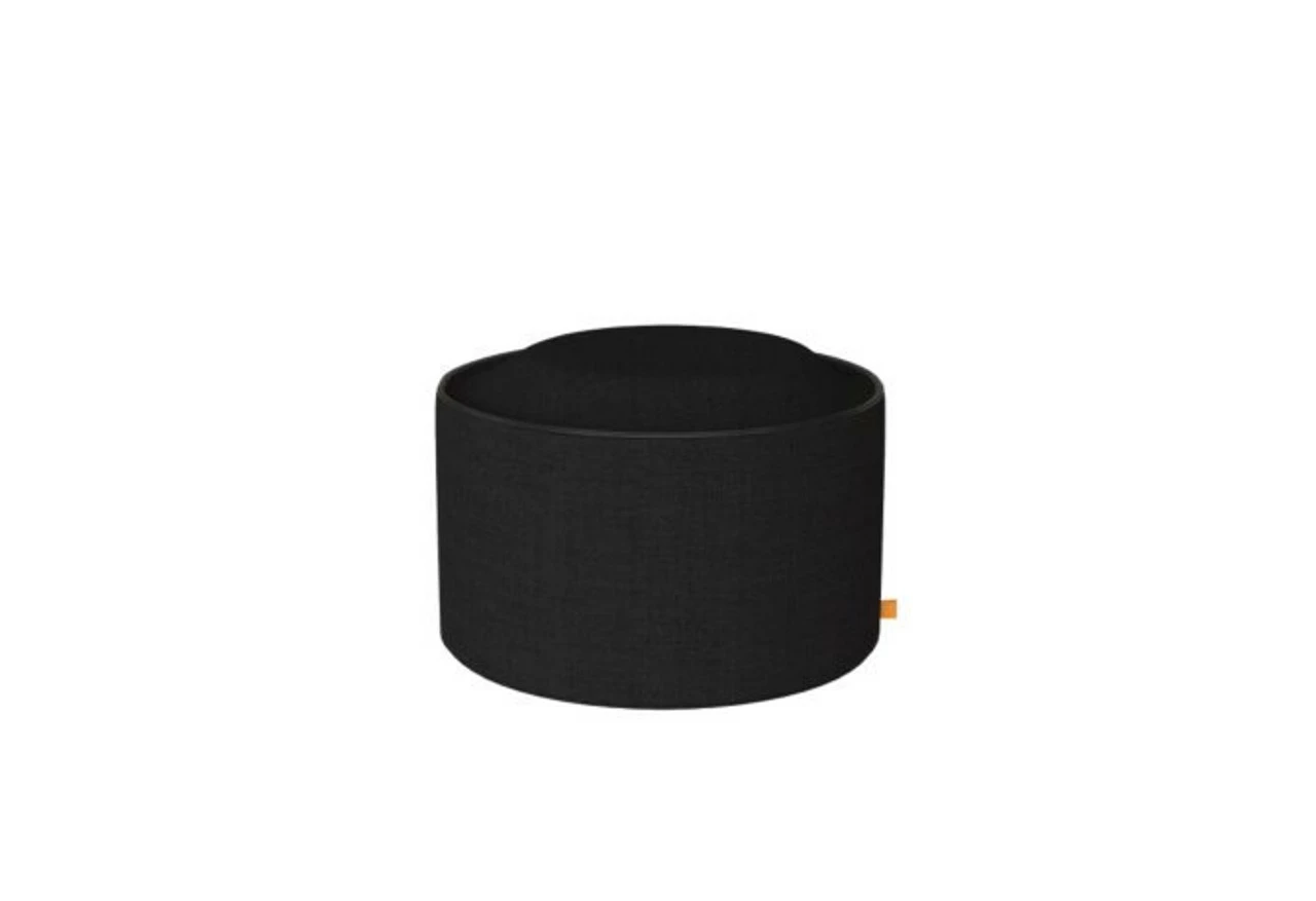 Pod 30 Winter Bag | EcoSmart Fire 1 Pod 30 Winter Bag | EcoSmart Fire