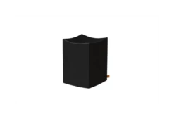 Tank Winter Bag | EcoSmart Fire