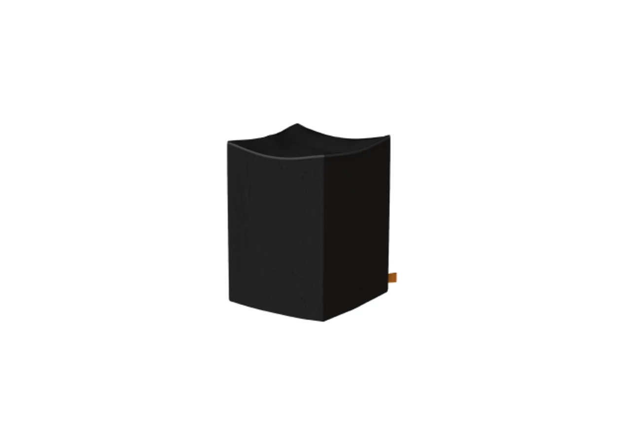 Tank Winter Bag | EcoSmart Fire 1 Tank Winter Bag | EcoSmart Fire