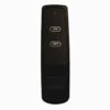 Empire Battery-Operated Remote Control - FRBC - American Hearth