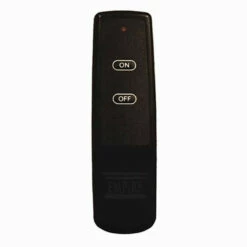 Empire Battery-Operated Remote Control - FRBC - American Hearth