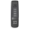 Battery-Operated Remote With Thermostat Control - FRBTC2 - American Hearth