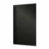 Liner, Black Porcelain - American Hearth