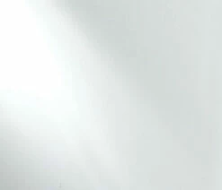 Empire White Porcelain Liner And Burner Cover For 36" Linear Boulevard Model - American Hearth