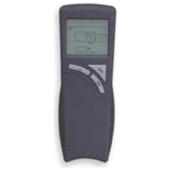 Programmable Battery-Operated Remote Control - FRBTPS - American Hearth