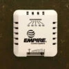 Empire Wall Thermostat With Reed Switch - TMV - American Hearth