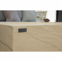 Elementi Plus Colorado Fire Table -DIMPLEX Sales Store f83 YJmw 36158.1658496713