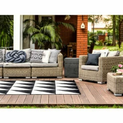 TAVConcrete Propane Enclosure 20" X 20" -DIMPLEX Sales Store fawef 15661.1593678559