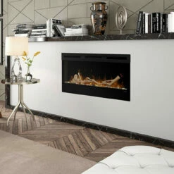 Dimplex Driftwood And River Rock Accessory Kit -DIMPLEX Sales Store ffuam9ofcx5u98nnebpx UfAtyL1L zoom 18888.1675813257