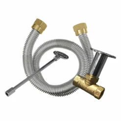 Square Flat MT Pro SRW Kits - Firegear -DIMPLEX Sales Store fg lof bhfmt b 04 21 67934.1660574054