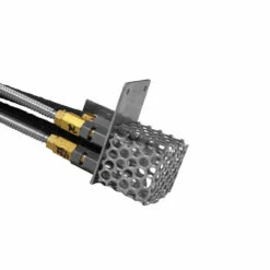 FG-AWS Pilot Burner Assembly (30” Long) | Firegear