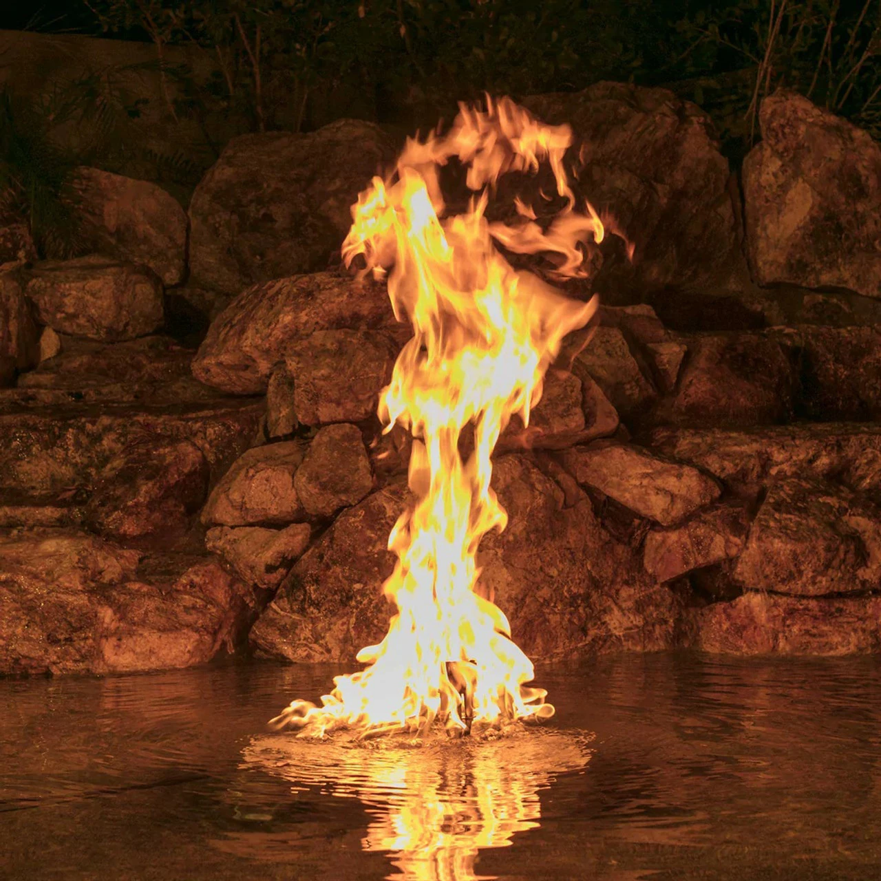 Submersible Electronic Ignition System | Fire By Design 2 Submersible Electronic Ignition System | Fire By Design - Image 2