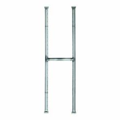 FG-H-3606SS Stainless Steel - H - Burner Only | Firegear