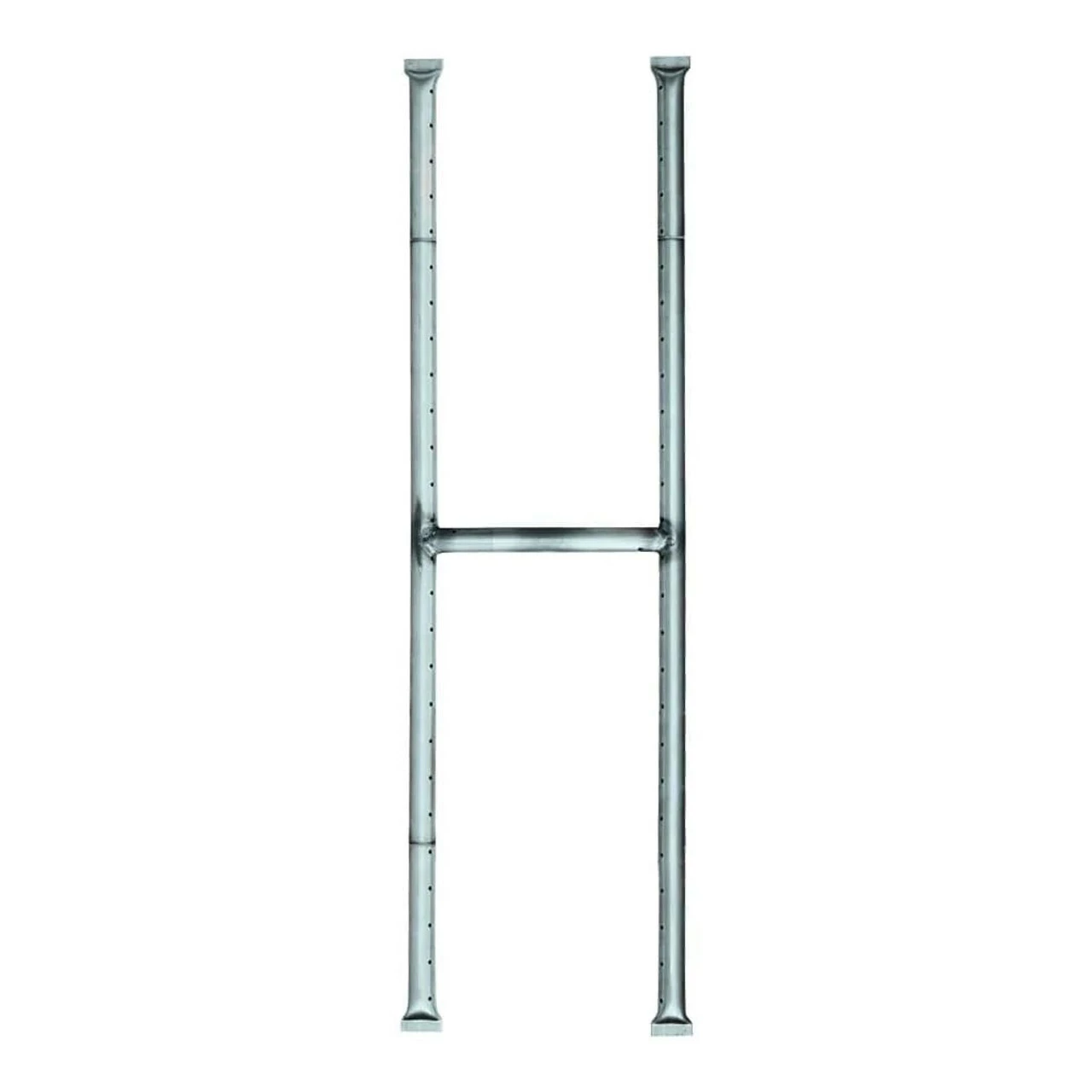 FG-H-2406SS Stainless Steel - H - Burner Only | Firegear 1 FG-H-2406SS Stainless Steel - H - Burner Only | Firegear